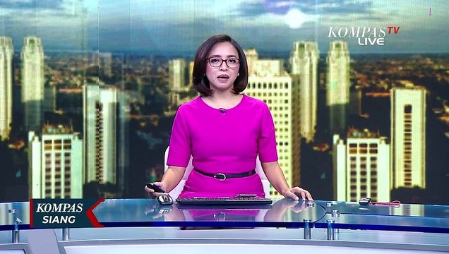 Setelah Tutup Akibat Ramai di Libur Lebaran, Pantai Ancol Kembali Dibuka!