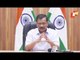 CM Arvind Kejriwal's Address To Delhi On Currant COVID Situation