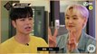 [킹덤] 유닛케미 미리보기?  - 보컬 유닛 | iKON & SF9 & THE BOYZ