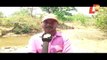 These Mayurbhanj Villagers Face Acute Drinking Water Shortage - OTV Report