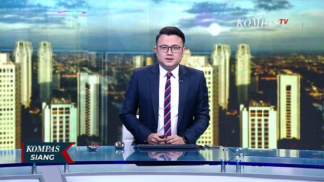 Gebyar Vaksinasi Bagi Lansia di Kabupaten Bandung Sampai 29 Mei 2021, Menargetkan 1000 Lansia
