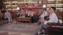 살찌는 부위를 통해 알아보는 ‘비만 유형’ ✓ TV CHOSUN 210518 방송