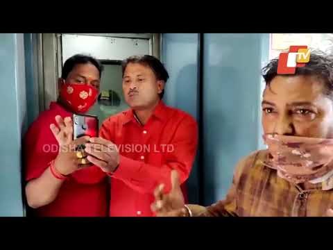 Operation Hyder- Intensified Manhunt Launched To Nab Dreaded Gangster