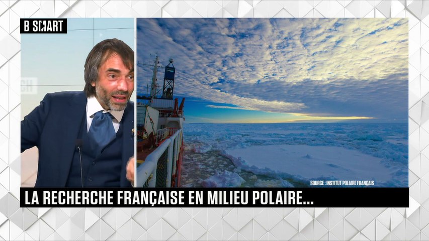 LE RENDEZ-VOUS du mardi 18 mai 2021