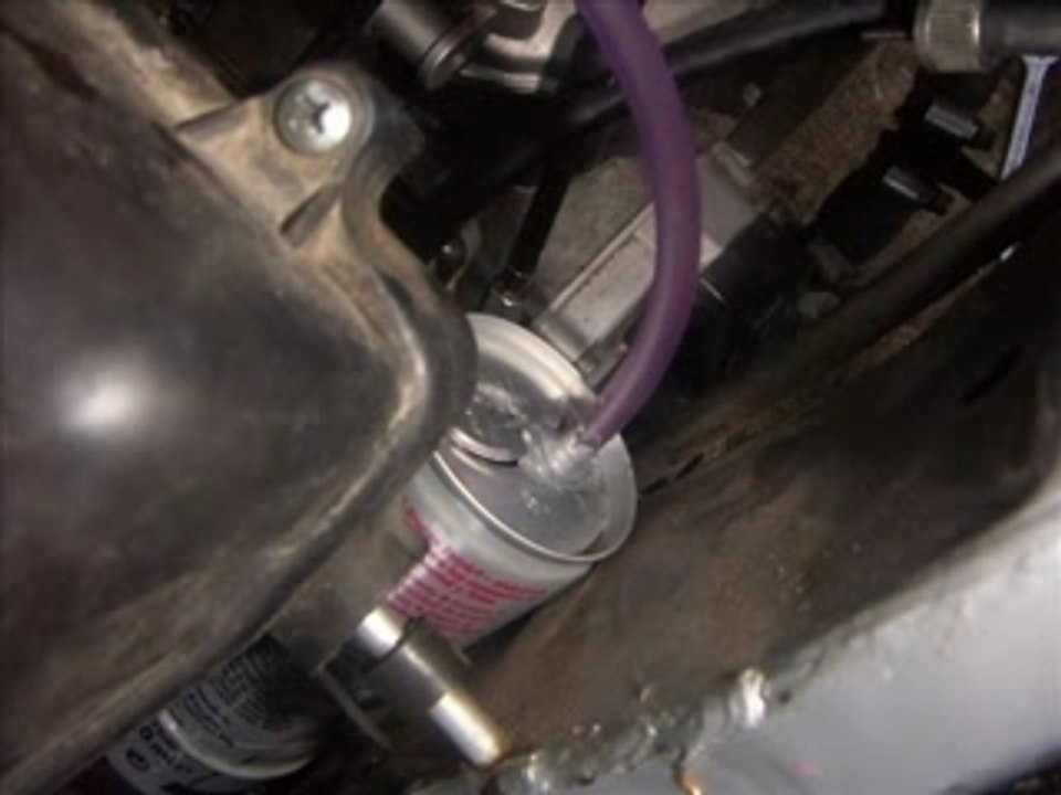Projet de mon derbi