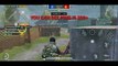 HOW TO FIX HIGH PING PROBLEM IN GAME FOR PEACE (PUBG MOBILE CHINESE)_PUBG MOBILE NEW & EASY METHOD.