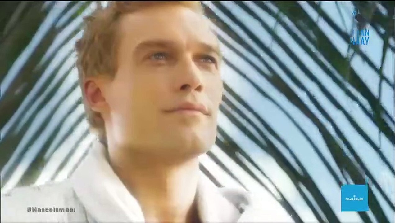 NOVELA GÊNESIS CAPITULO 85 COMPLETO HD
