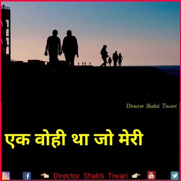 New trending 4k full screen status|| 4k hd status || full 4k hd status|| 4k resolution , qoute of the day, Thought Lines Status, Whatsapp Status Video, thoughts of the day, Inspirational Thoughts, Viral Status video, Hindi Status video, Writing status vi