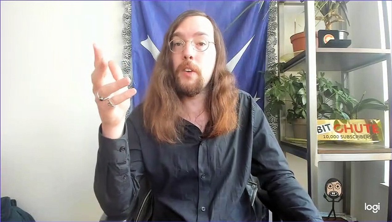 SCOTUS Just Hazarded Most Red Flag Laws Under the 4th Amendment