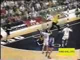 Handball - Ivano Balic -