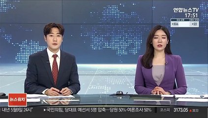 Descargar video: 자녀 앞 필로폰 흡입한 엄마 징역 1년 6개월