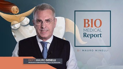 Ormoni e salute della donna