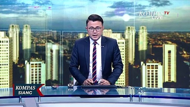 Presiden Jokowi Tinjau Pelaksanaan Vaksinasi Perdana Vaksin Gotong Royong di Jababeka