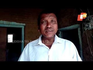 Jharaphula's Father Questions Police Over Arrest Of Accused