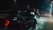 Snake Eyes G.I. Joe Origins Teaser Trailer #1 (2021) Samara Weaving, Henry Golding Action Movie HD