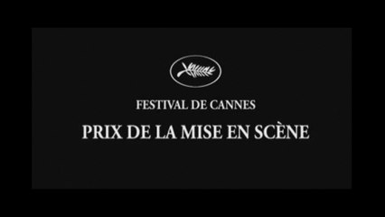 Les Trois Singes (2008) Streaming Gratis VOST