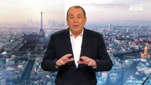 Morandini Live - TF1/M6 : quel enjeu politique dans cette fusion ? Éric Revel répond