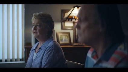 Joshua Jackson est le Dr Death dans la bande-annonce (VO)