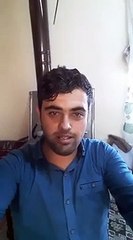 'Meşazını aldım evet diyorum' videosu izlenme rekorları kırıyor!