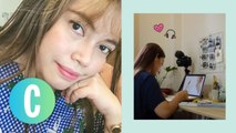Making Silent Vlogs Helped This Pinay's Mental Health After She Lost Her Job