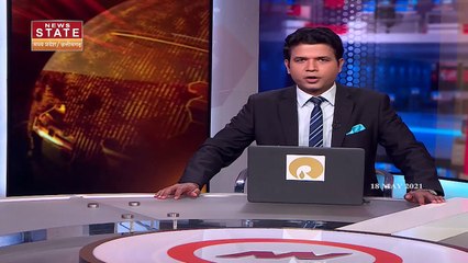 Madhya Pradesh :पूर्व सांसद शिवराज सिंह लोधी का निधन, देखें रिपोर्ट