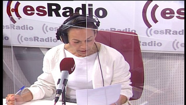Federico a las 7: Ola masiva de inmigrantes en Ceuta