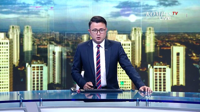 Sidang Kasus Izin Ekspor Benur, Istri Edhy Prabowo Akui Terima Uang Satu Milyar Rupiah