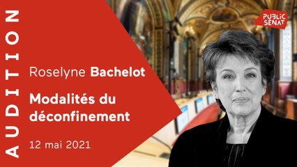 Réouverture des lieux culturels : Roselyne Bachelot précise les modalités