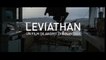 LÉVIATHAN Part.2 avec Liens (2014) En VOSTFR