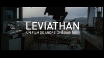 LÉVIATHAN Part.2 avec Liens (2014) En VOSTFR