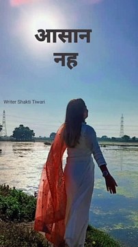 New trending 4k full screen status|| 4k hd status || full 4k hd status|| 4k resolution , qoute of the day, Thought Lines Status, Whatsapp Status Video, thoughts of the day, Inspirational Thoughts, Viral Status video, Hindi Status video, Writing status vi