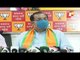 Pipili By-Polls | Odisha BJP President Samir Mohanty Asks 5 Questions To CM Naveen
