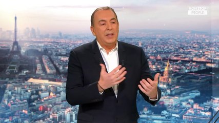 Morandini Live - Droit de réserve : le capitaine d'active Hervé Moreau bientôt sanctionné, il s'explique