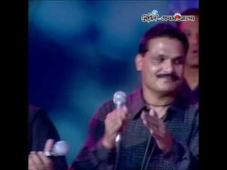 "ও পাগল মন রে"