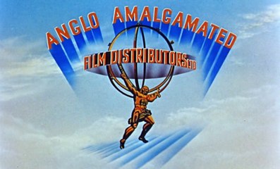 Peeping Tom - HD (1960)