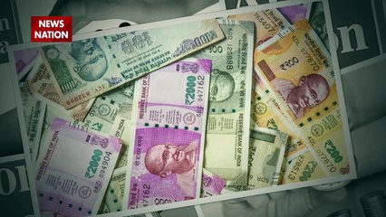 मोदी सरकार की इस स्कीम से मिलेगी हर महीने पेंशन,जानिए कैसे उठाएं फायदा