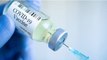 क्या Covid Vaccine की First Dose और Second Dose अलग Brand के लगवा सकते हैं, Expert Advice | Boldsky