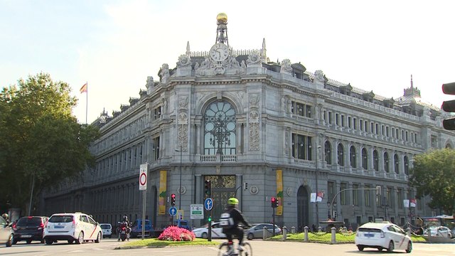 La deuda pública marca un nuevo máximo histórico en marzo