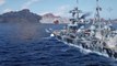 World of Warships - Legends – May Update Overview PS5