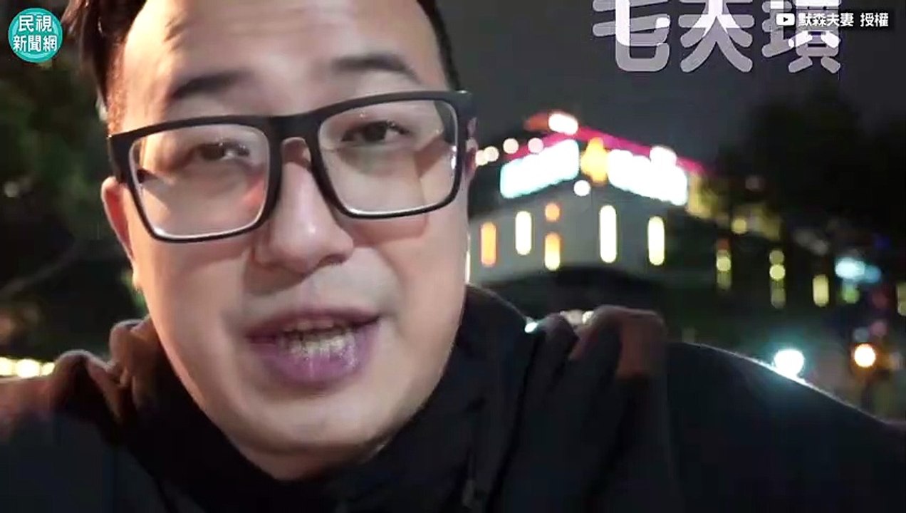 買房2筆稅每年都要付　他揭2關鍵省荷包