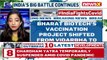 Ajit Pawar Denies Allegations Of Hijacking Vax Project _ 'It Was Bombay HC Decision'  _ NewsX