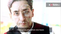 Franco Battiato morto a 76 anni, addio al celebre cantautore: il discorso sull'arte e sull'essere