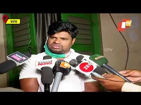 Gangster Hyder's Aide Yakub Court Forwarded Today