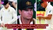 Sandpaper Gate: Cameron Bancroft Claims Bowlers Were Aware About Ball Tampering Plot
