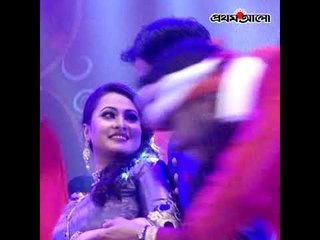 সিনার লগে বান্দি রাইক্কুম তোয়ারে।