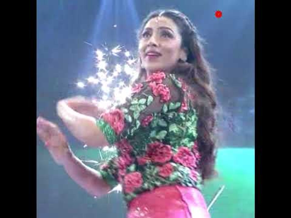 সোনা বন্ধে আমারে দিওয়ানা বানাইল!! (চতুর্থ পর্ব)