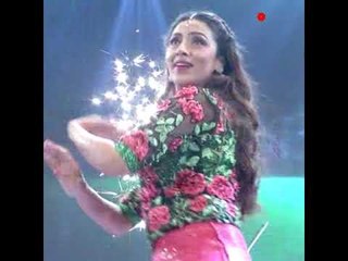 সোনা বন্ধে আমারে দিওয়ানা বানাইল!! (চতুর্থ পর্ব)