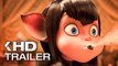 Hotel Transylvania- Transformania - Official Trailer (2021) Andy Samberg, Selena Gomez