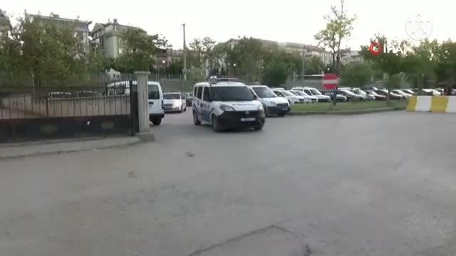 Son dakika haberleri! Ankara merkezli 4 ilde uyuşturucu operasyonu: 27 kişiye gözaltı