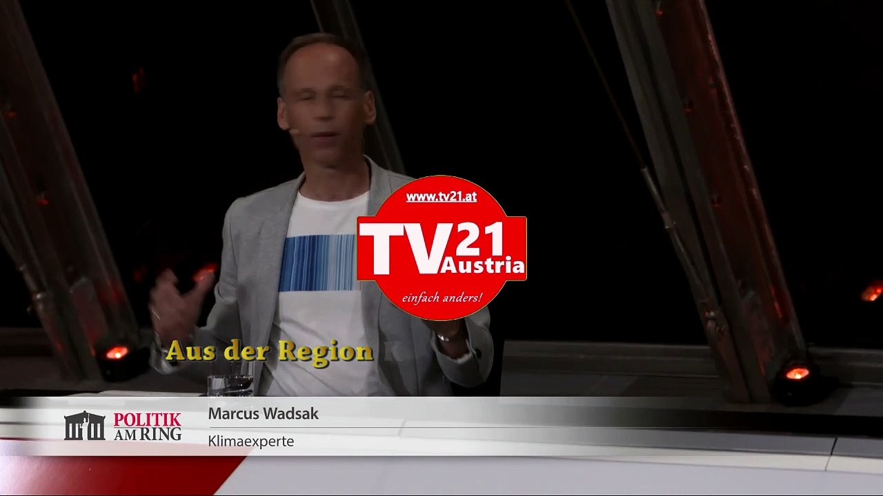 Wie verhindern wir die Klimakatastrophe